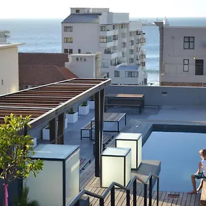 Heart Of The Cape.. Apartment Cape Town