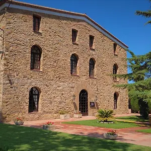 https://casa-rural-can-tarranc.topcostabravahotels.com