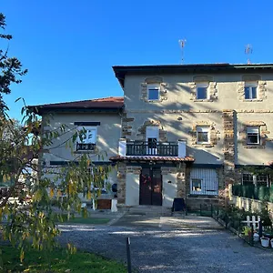 https://lekuona-lbi00543.sansebastianhotels.net