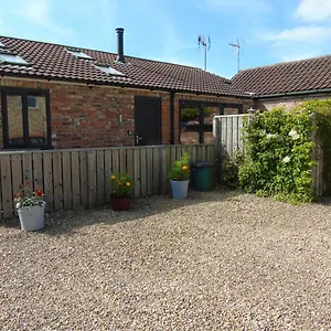 The Retreat Holiday home York