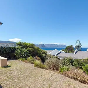 Seascape Holiday home Cape Town